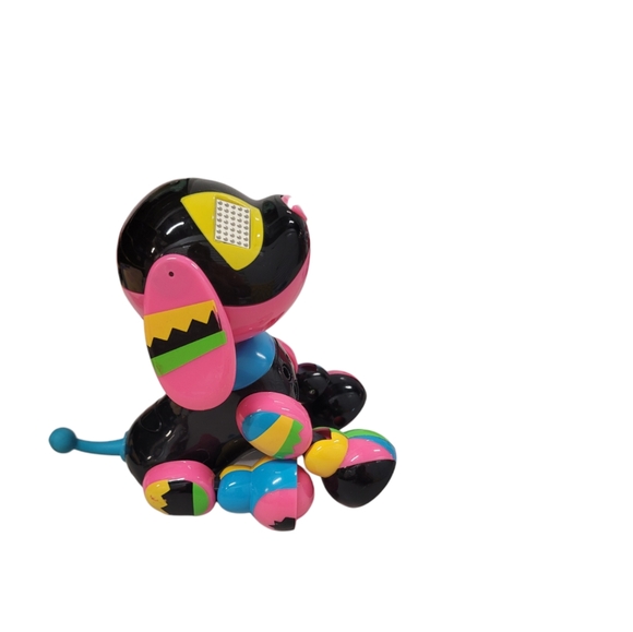 Zoomer - Picture 4 of 5